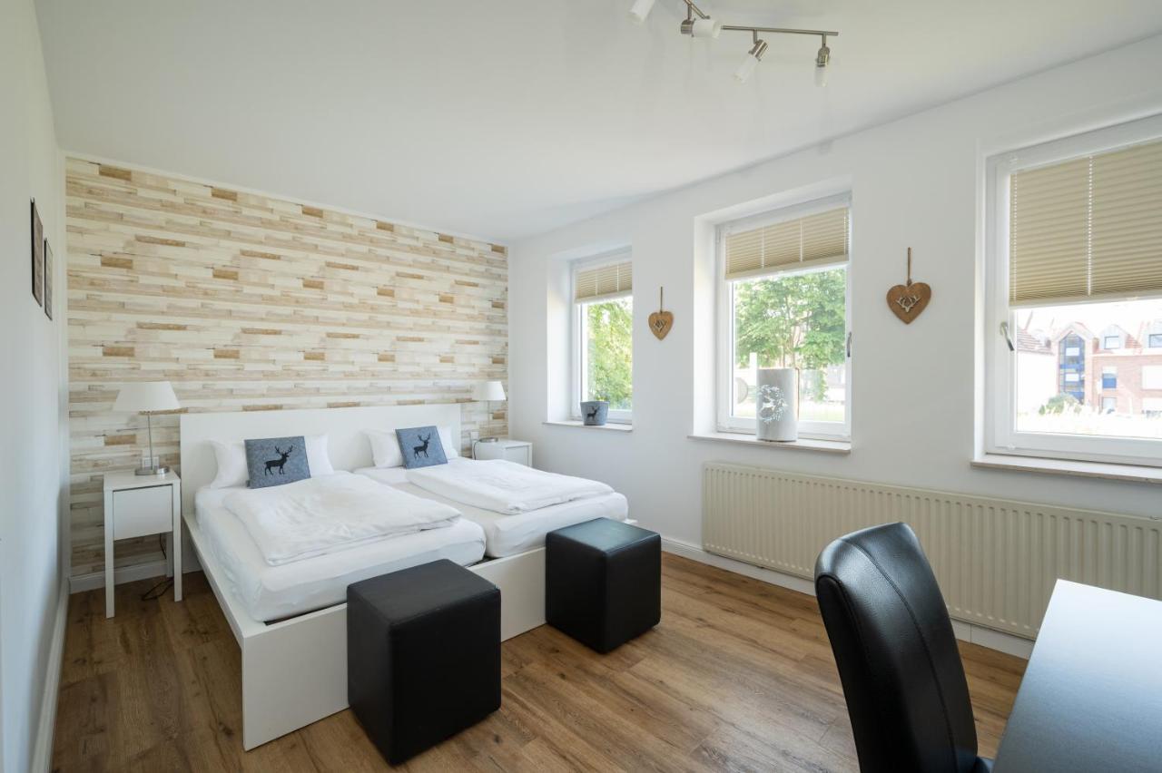 Hotel Neumaier 3*