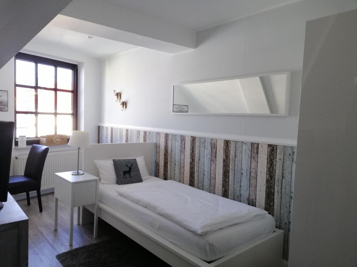 Neumaier Hotel