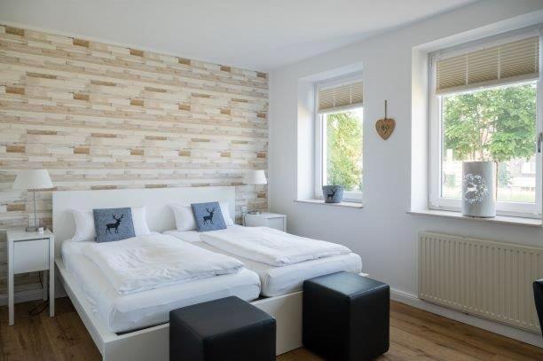 Neumaier Hotel 3*