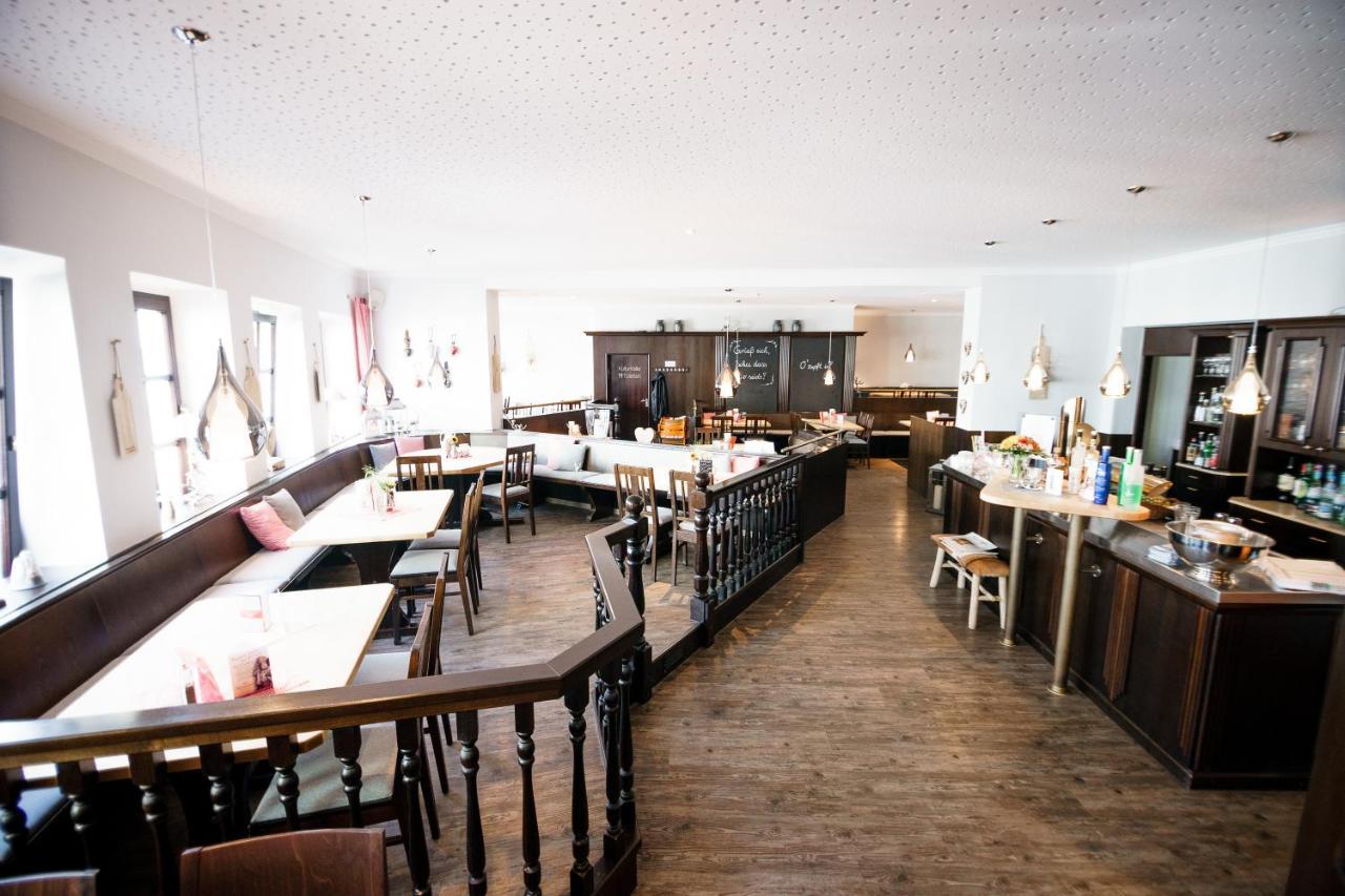 Neumaier 3* Xanten